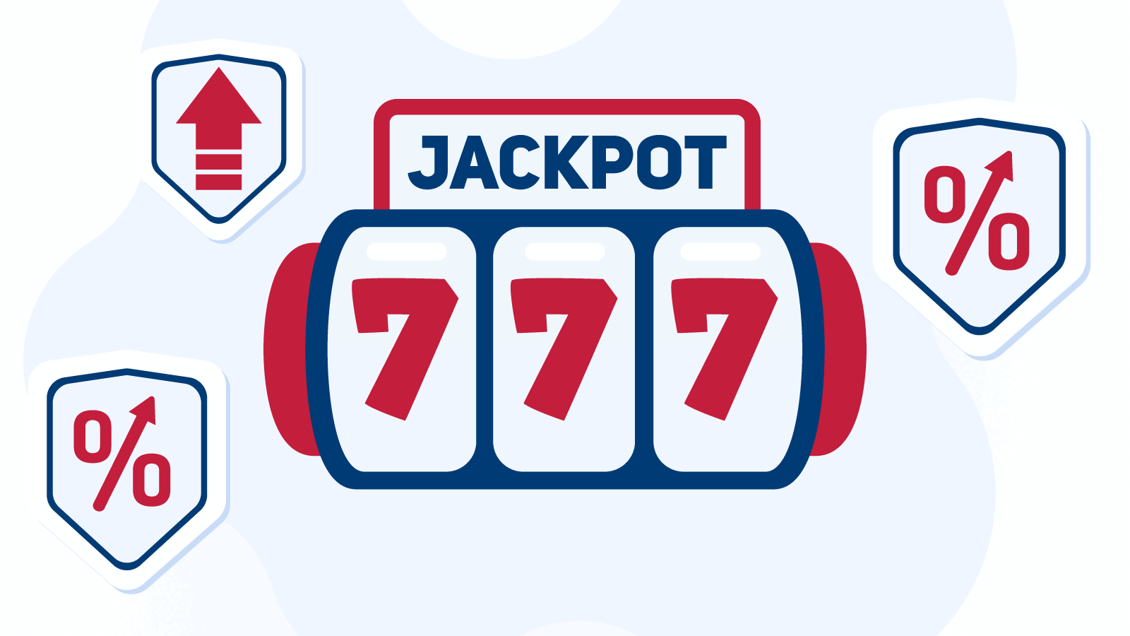 <h3>What is payout rate and how does it work in online casinos?</h3>