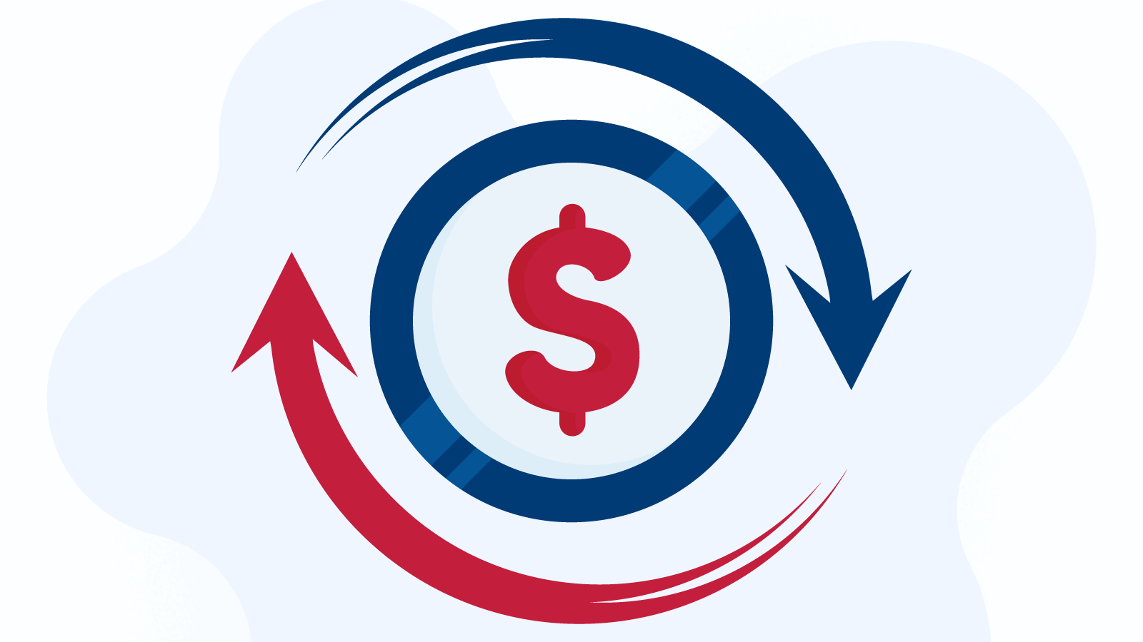 The selected game has a x96000 stake multiplier, enhancing potential returns.