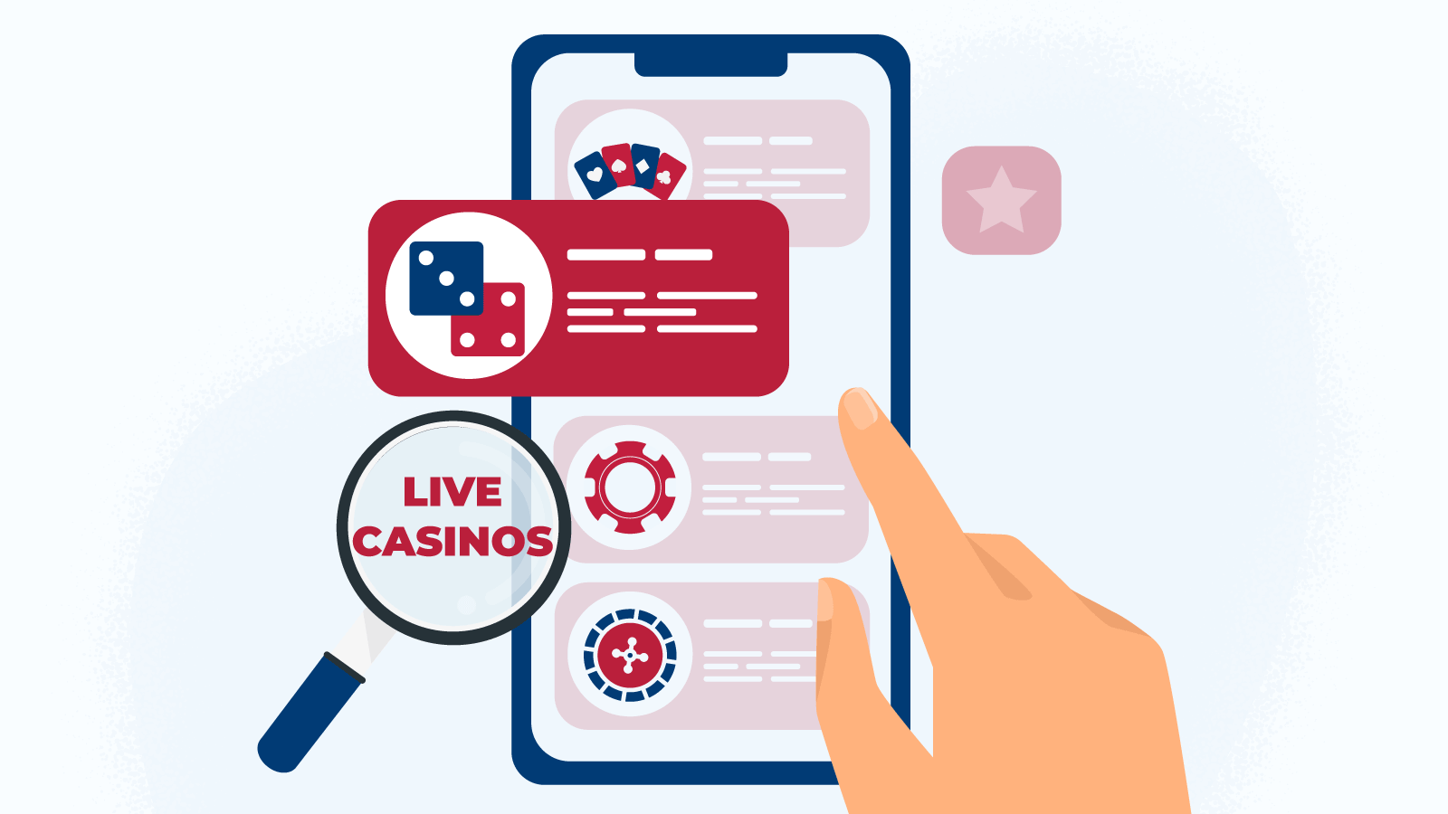 200% up to C$300
