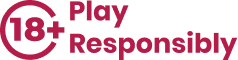 Play Responsibly