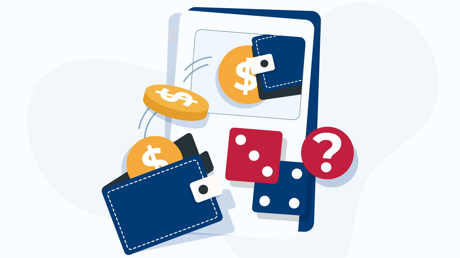 To withdraw your winnings, a wagering requirement of  <strong>40 times</strong>  must be met.