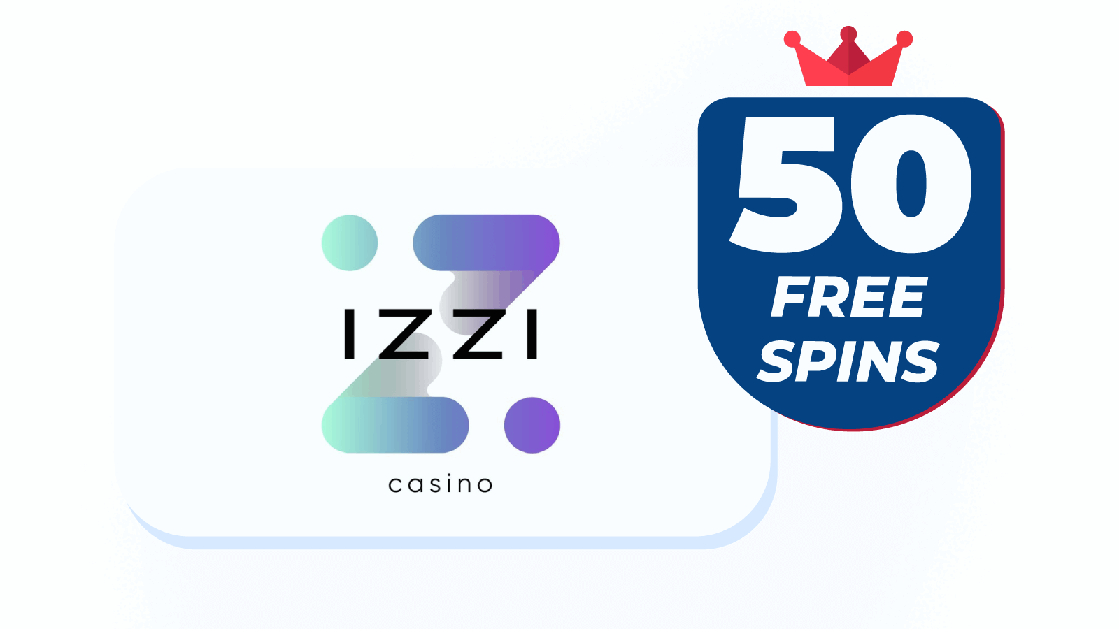 Spin247 Casino invites you with a vibrant welcome gift, offering a 100% bonus up to C$750, 200 spins, and a Bonus Crab for extra wins.