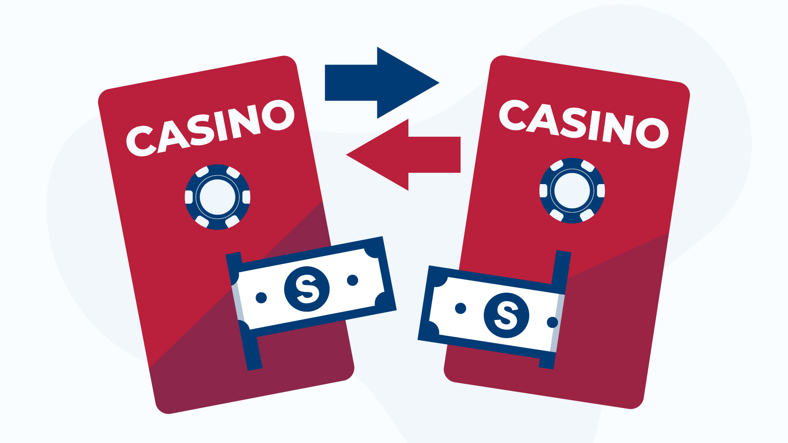 Join the vibrant scene at Ice36 Casino with a library housing over 3000 games, efficient 24-hour withdrawals, and a 24/7 support team. The games lineup covers traditional slots, jackpots, table titles, and live sections. Yet, it hosts only eight payment options, suggesting room for diversity.