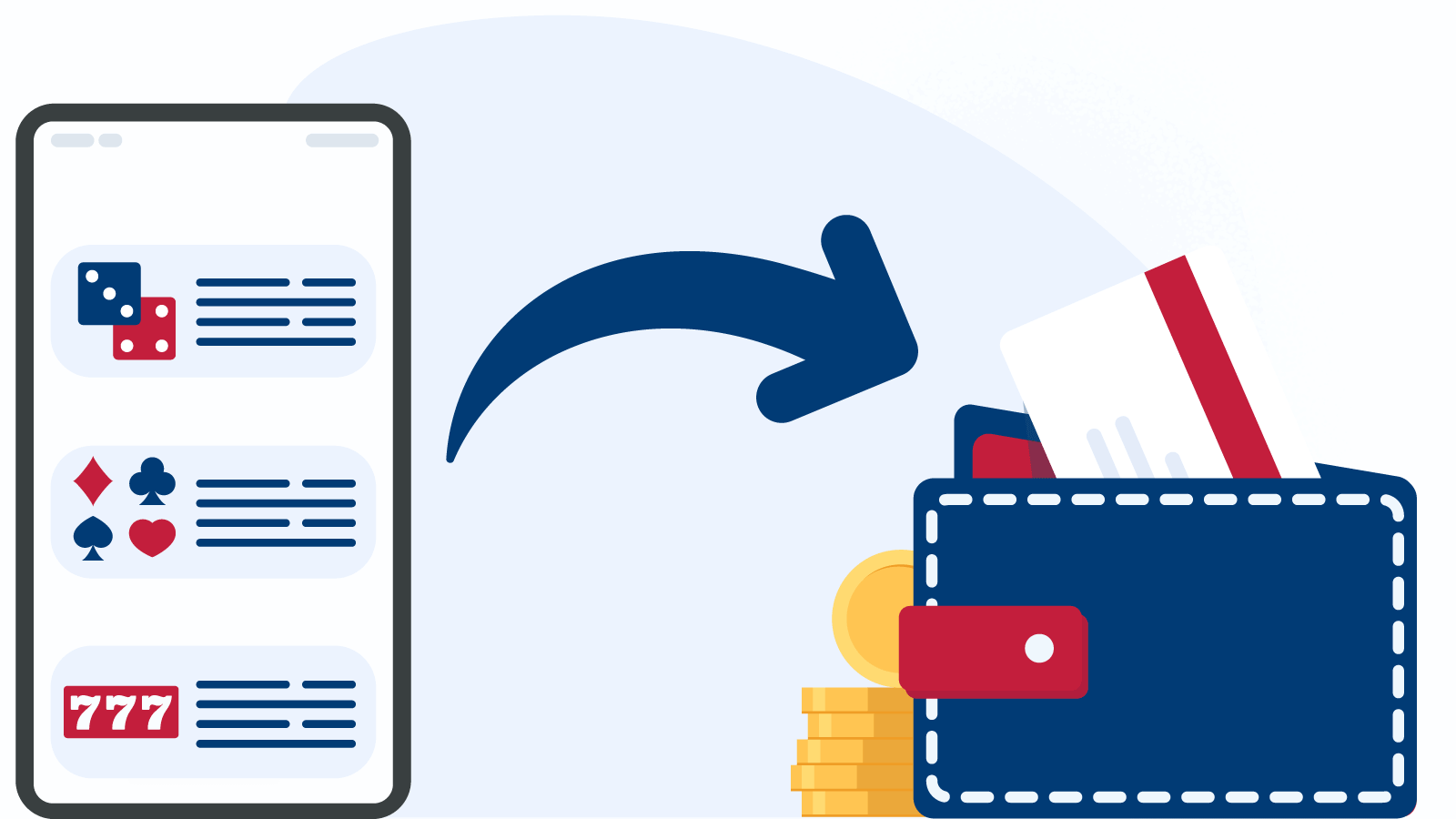 Cazeus Casino’s fantastic welcome package gives you a boost with a 100% bonus, matching your deposit up to C$750, along with 200 free spins. Plus, there's a playful chance to win even more in the Bonus Crab game, designed to add excitement and extra rewards.