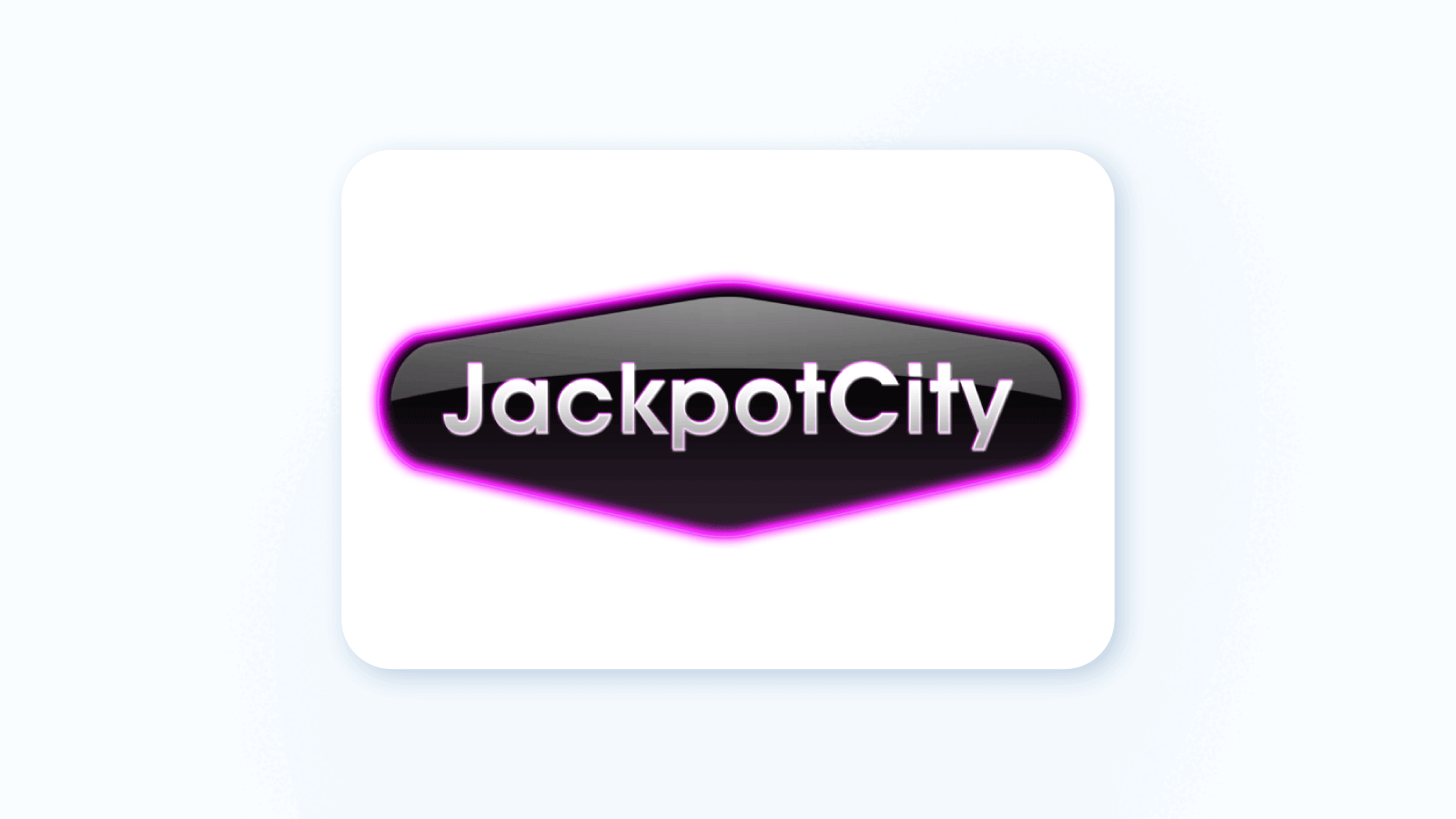 NineCasino's welcome package is generous: receive up to C$675 and 250 free spins.