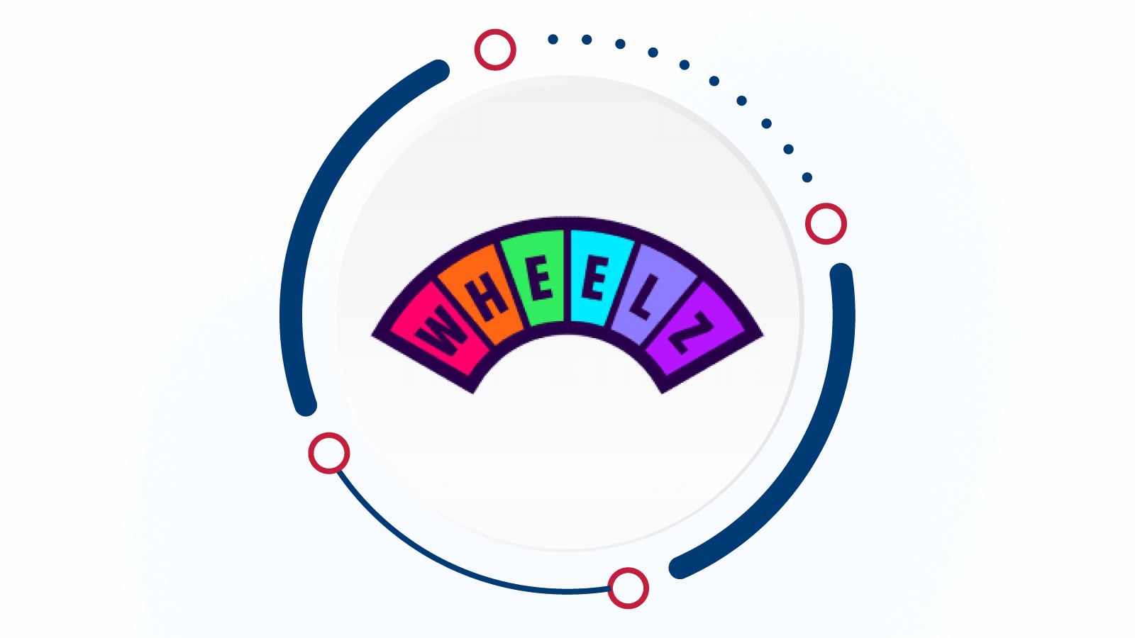 Wheelz Casino