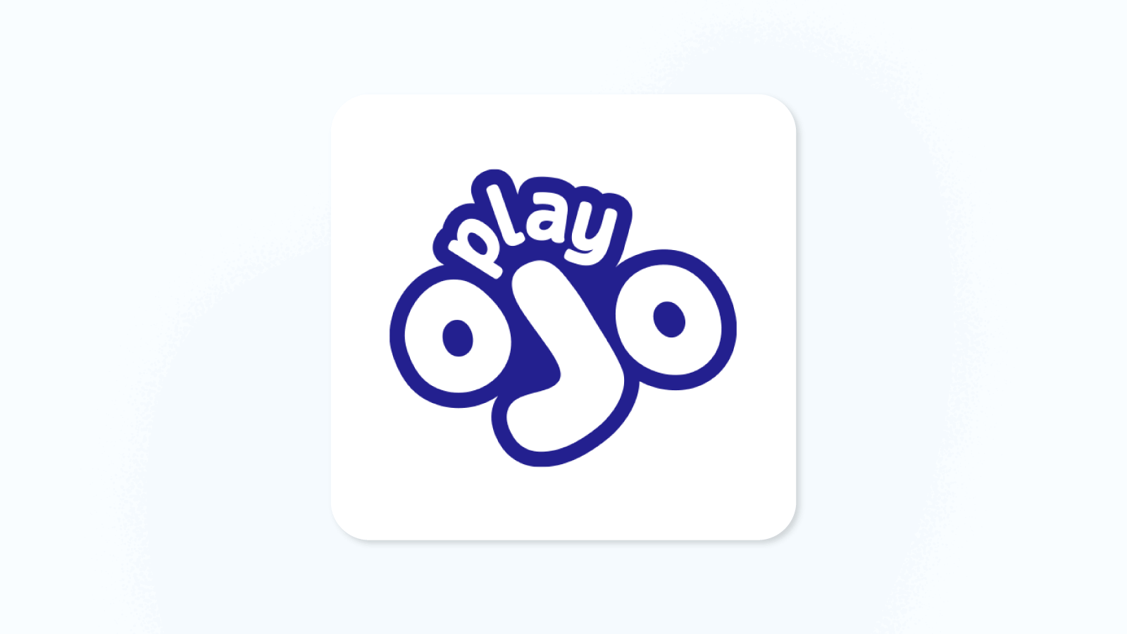 PlayOjo Casino – #10 Best Netent Casino