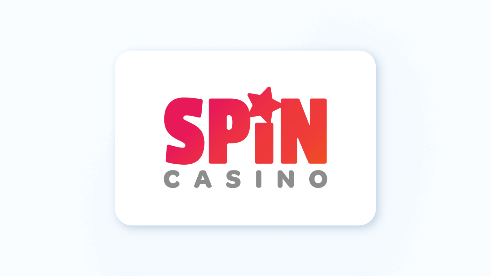 Richard Casino has burst onto the scene in 2023, gaining a well-deserved reputation for its vast array of slot games, impressive live dealer experiences, exceptional customer service, and an attractive VIP program. It's an ideal choice for both novices and experienced online casino enthusiasts.