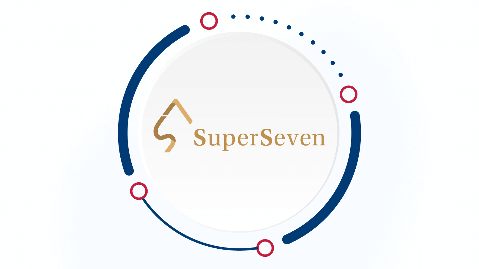 SuperSeven Casino