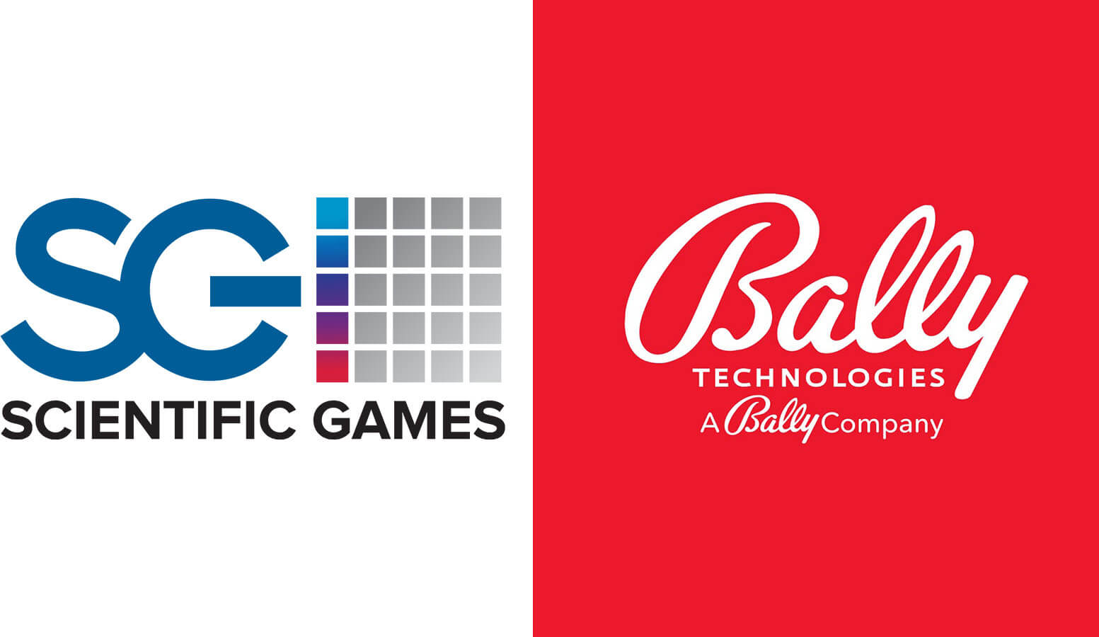 Enhanced gameplay experiences with jackpots, intriguing bonuses, and exciting features.