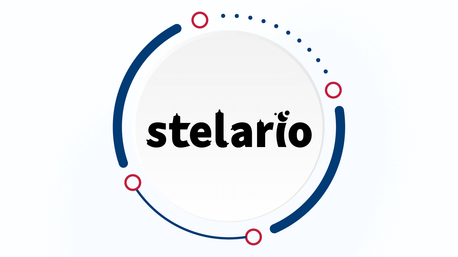 Stelario