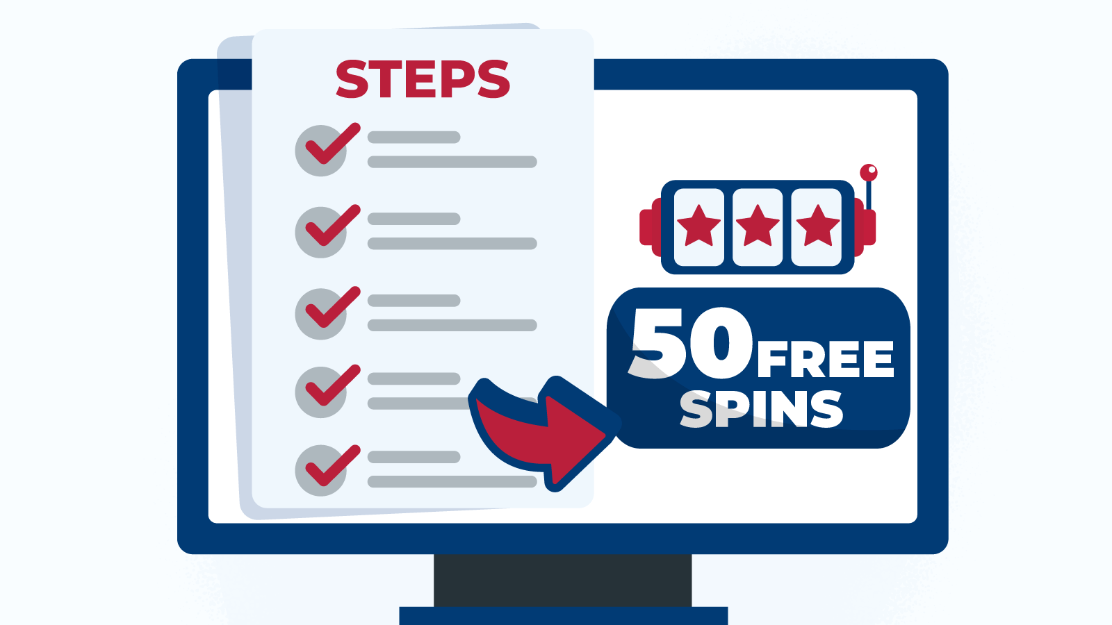 A minimum deposit of C$10 is required to process winnings from this bonus, ensuring compliance with casino withdrawal policies.