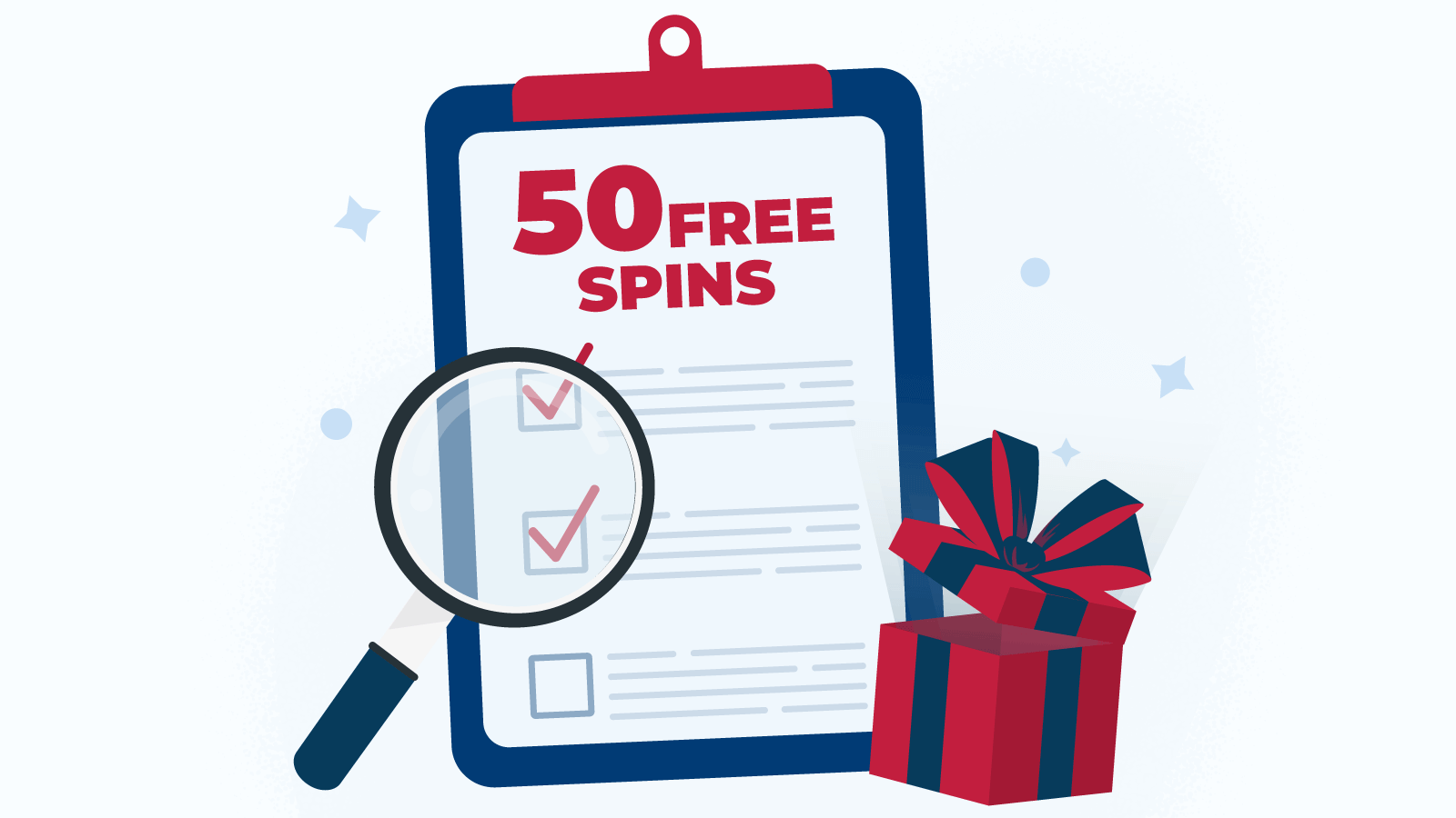 Observe that the wagering requirement of 70x surpasses the industry standard for bonus terms.