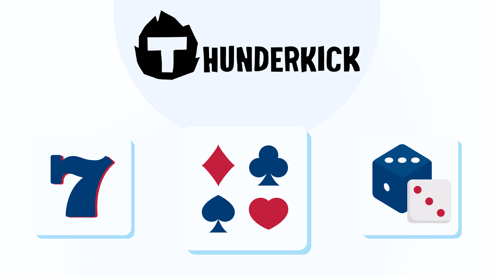 EXCLUSIVE WELCOME BONUS: 400% (Deposit C$20, Play with C$100) Plus 100 Free Spins