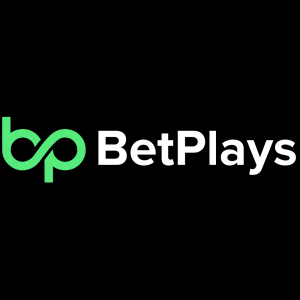 BetPlays Casino