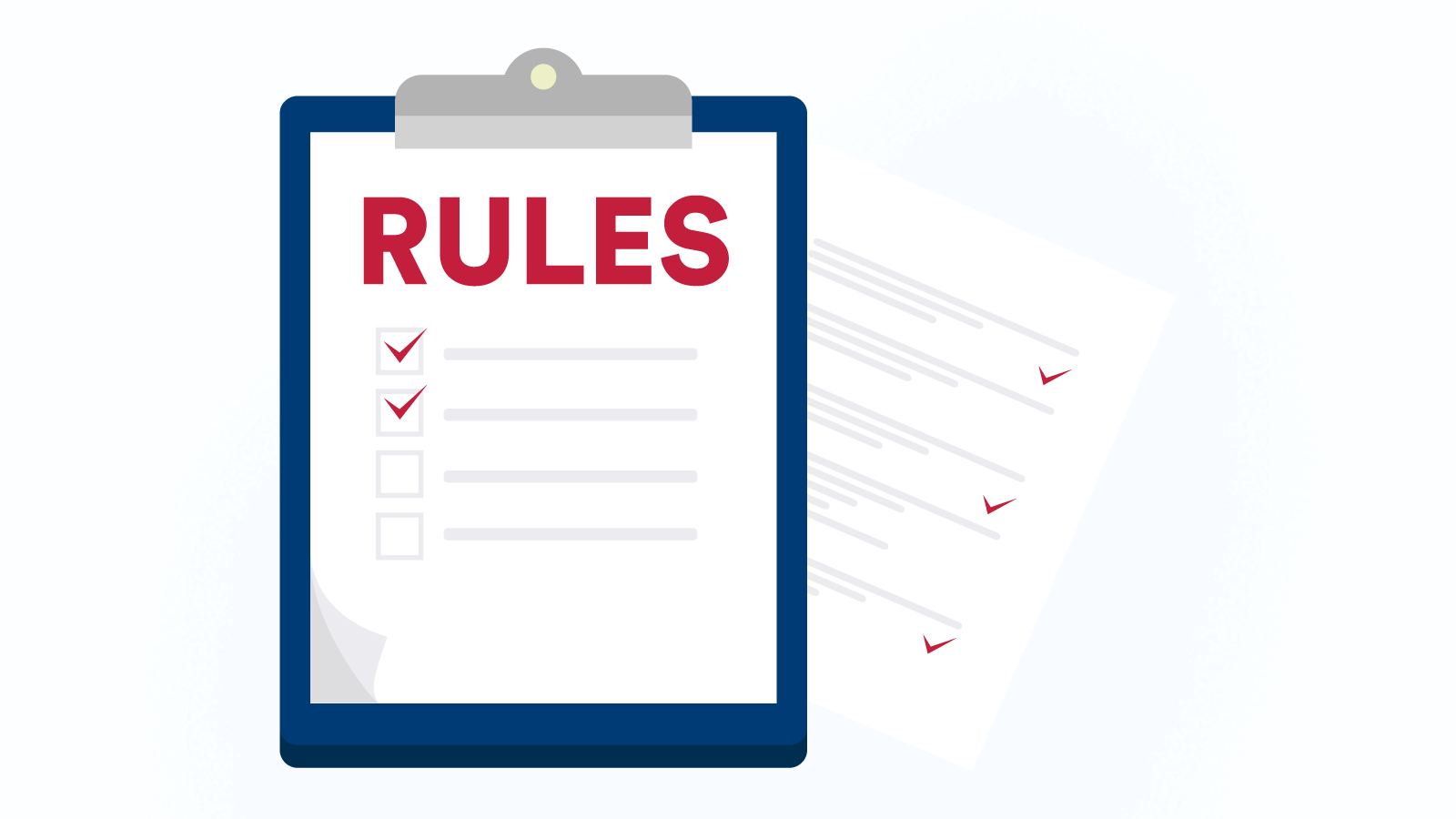 As is typical for all promotions, Microgaming no deposit offers come with their own set of guidelines. Although each casino has the autonomy to define their rule set for promotions, we will address the most common regulations.