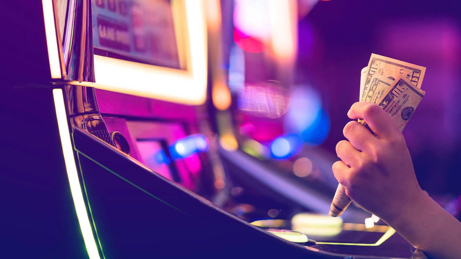 <p>Despite the common belief in luck, basing games purely on superstitions or myths can be misleading—RTP remains the crucial factor.</p>