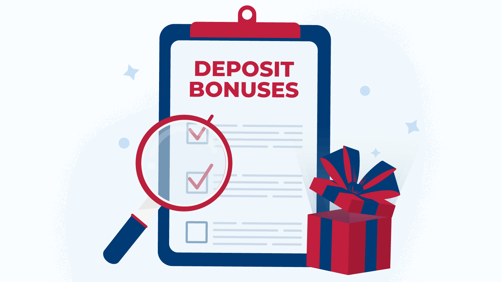 While fulfilling the wagering requirements, only slots make a full contribution toward meeting those demands.
