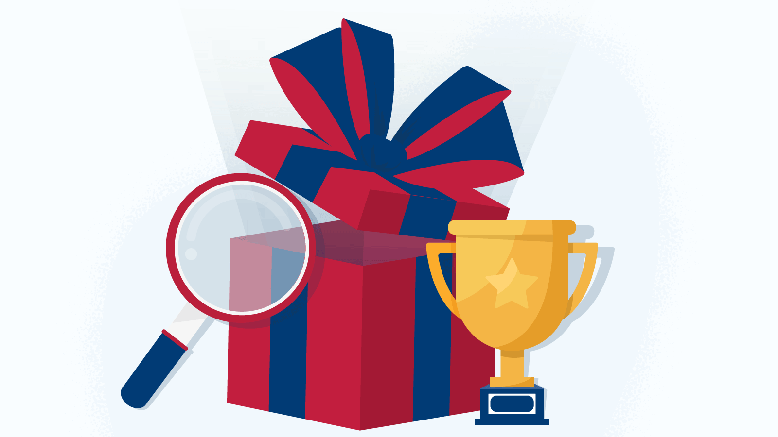 With just a 10x playthrough requirement, and a 10x bonus maximum cashout on deposit bonuses, the no deposit bonus demands a higher playthrough of 45x the bonus value, equal to C$2,700 total.