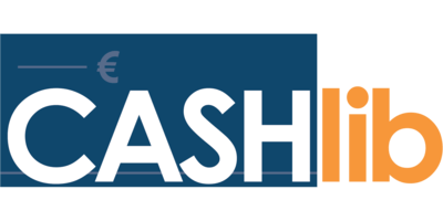 CASHlib
