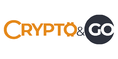 Crypto&Go