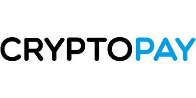 Cryptopay
