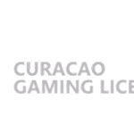 Curacao