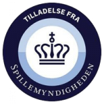 Danish Gambling Authority