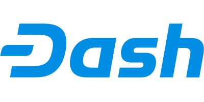 Dash