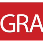 Gibraltar Regulatory Authority