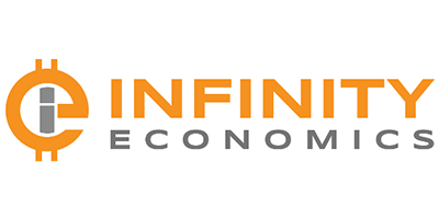 Infinity Economics