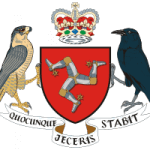 Isle of Man