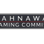 Kahnawake Gaming Commission