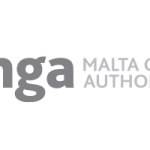 MGA