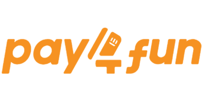 Pay4Fun