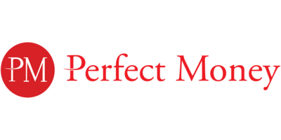 4 / 5