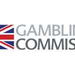 UK Gambling Commission