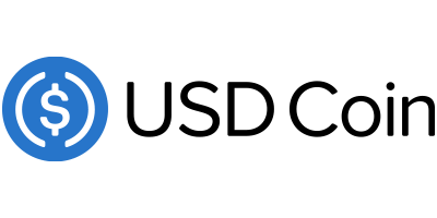 Overall rating