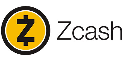 ZCash