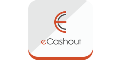 eCashout
