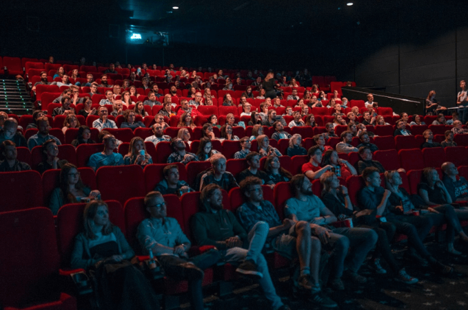 most popular movie soundtracks in 2022
