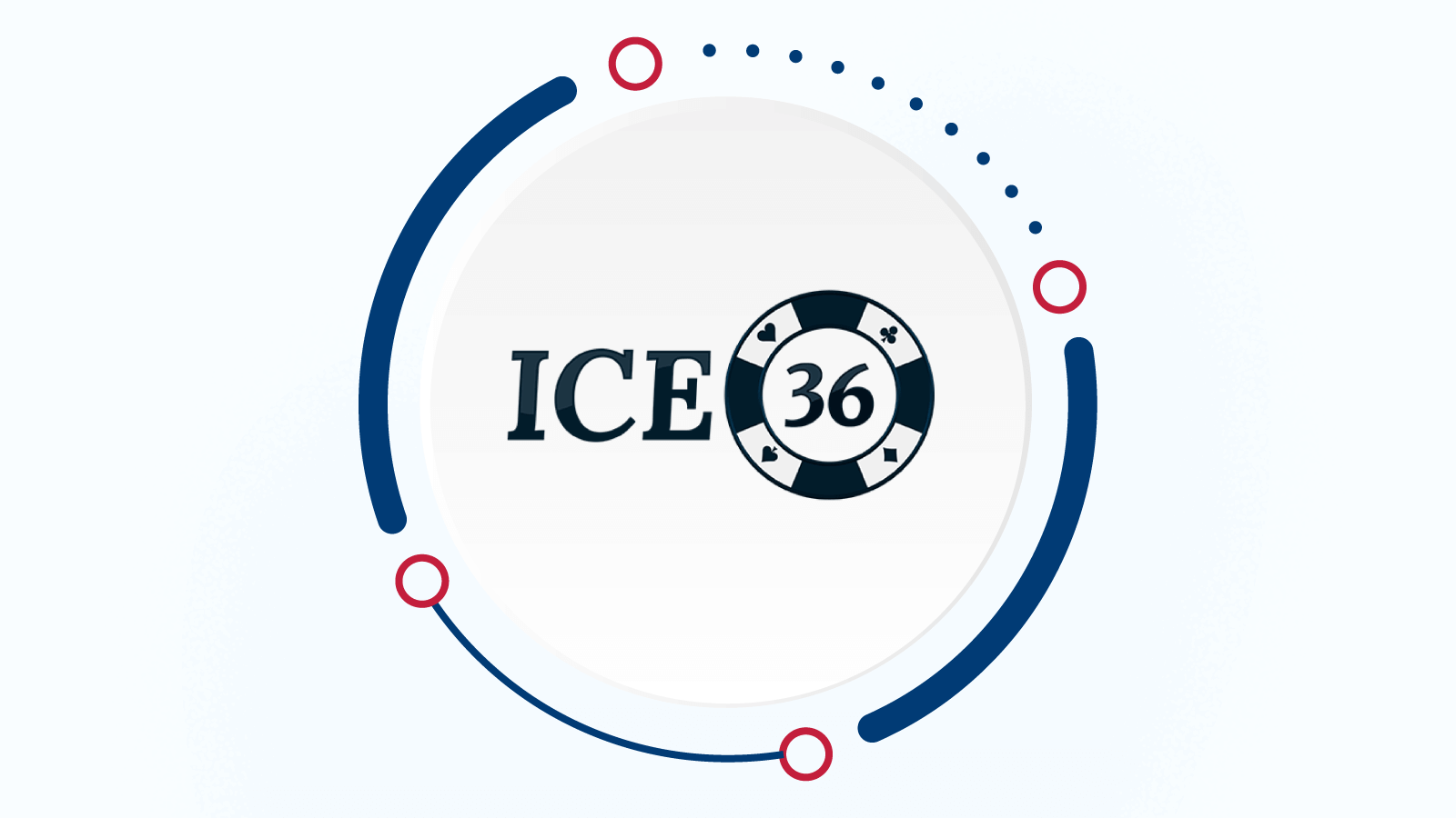 #1.-Ice36-4.3-5-rating