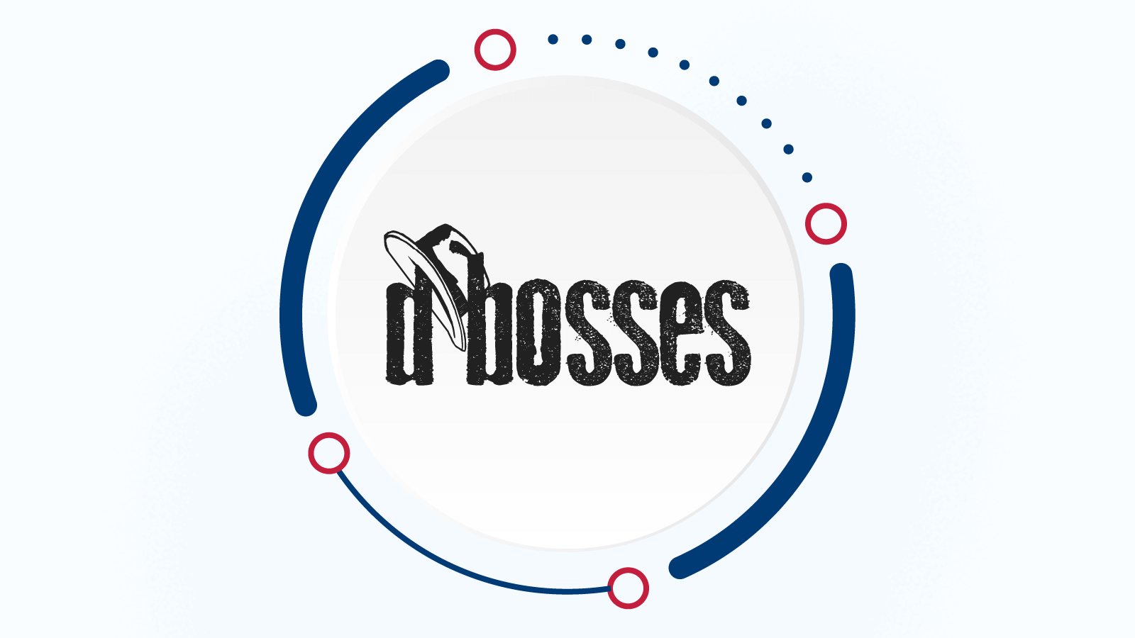 #10. Казино Dbosses – рейтинг 4.6-5