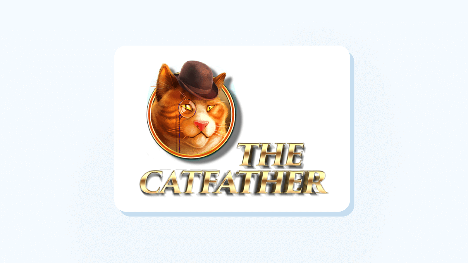 All Pragmatic Play casinos have been thoroughly reviewed against eight different factors by the CBCA team! Enjoy high-payout slots at well-established platforms. Only the best offers for 2025 have been assessed!