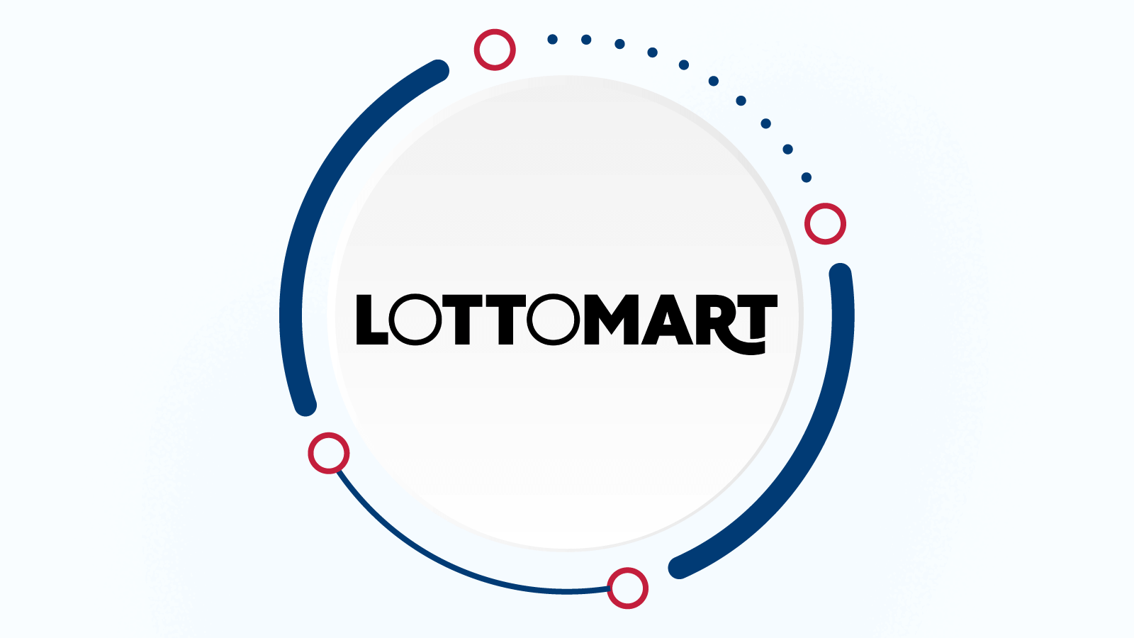 #6. Казино Lottomart – рейтинг 4.4-5