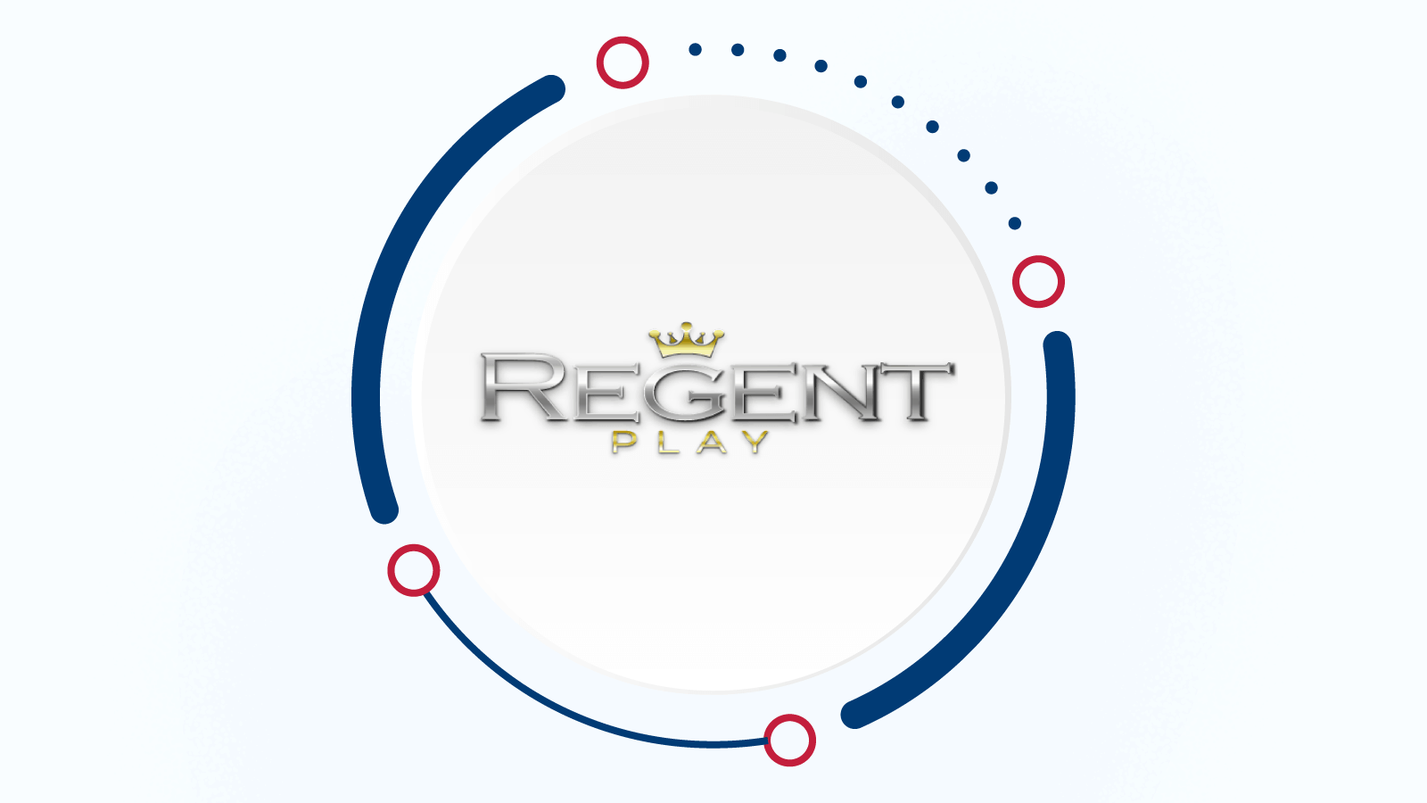 #7. Казино Regent Play – рейтинг 3.8-5