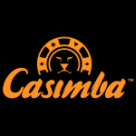 Casimba logo
