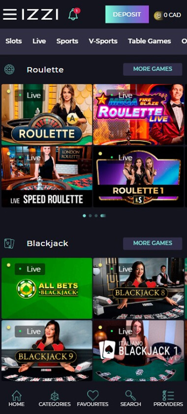 Neosurf Casinos Mobile Preview 2 Neosurf Casinos Mobile Preview 2