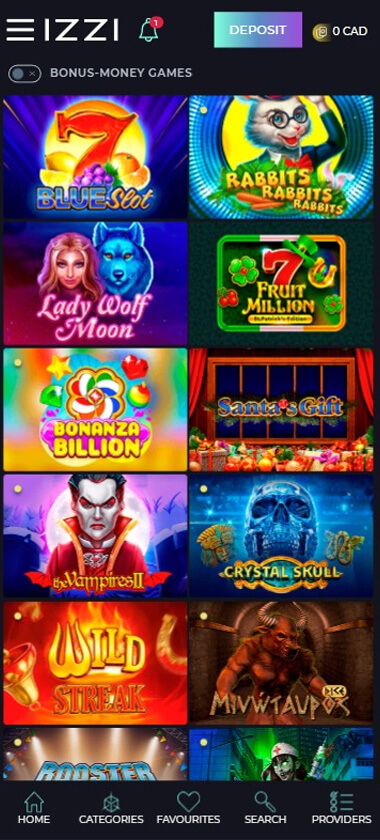 Neosurf Casinos Mobile Preview 1 Neosurf Casinos Mobile Preview 1