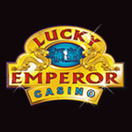 Lucky Emperor Casino